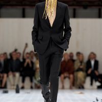 BST LOEWE