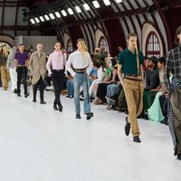 BST LOEWE