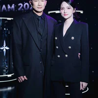 Miss Universe Việt Nam 