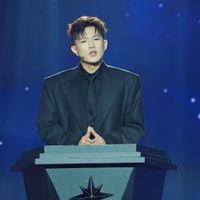 Miss Universe Vietnam 2024
