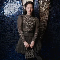 Jisoo Blackpink