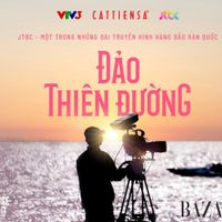 Show hẹn hò Đảo Thiên Đường