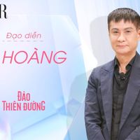 Show hẹn hò Đảo Thiên Đường