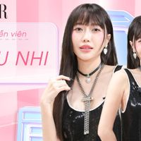 Show hẹn hò Đảo Thiên Đường