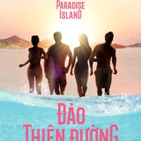 Show hẹn hò Đảo Thiên Đường