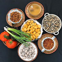 Bún ốc Hà Nội
