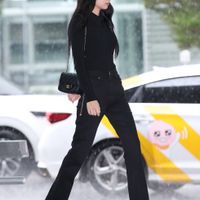 Lisa Blackpink