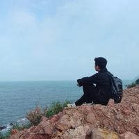 Nghệ An có gì