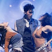 Khi HIEUTHUHAI sexy nhất từ trước đến nay