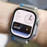 Apple Watch Series 10