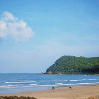 Nghệ An có gì