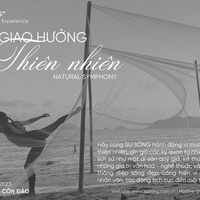 Triễn lãm sự sống 2024