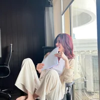 Nine Naphat và Baifern chia tay