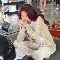 Nine Naphat và Baifern chia tay