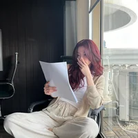 Nine Naphat và Baifern chia tay