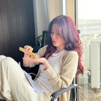 Nine Naphat và Baifern chia tay