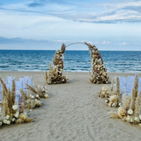 Đám cưới Đặng Văn Lâm
