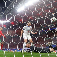 10 pha phản lưới trước bán kết EURO 2024