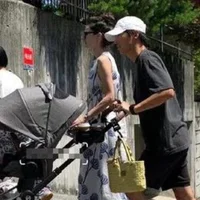 Diễn viên Song Joong Ki