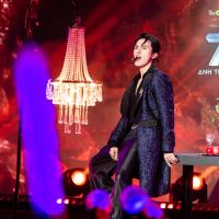 Anh Trai Say Hi tập 4: Negav, Quang Hùng MasterD tạo hit