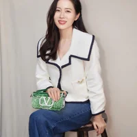 Hôn nhân của Son Ye Yin