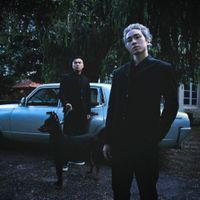 Rap Việt mùa 4