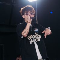 Rap Việt mùa 4