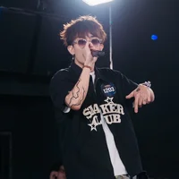 Rap Việt mùa 4