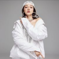 Chị Đẹp Đạp Gió 2024 khởi động: Bảo Anh, Yến Trang trở lại và lợi hại 