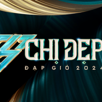 Chị Đẹp Đạp Gió 2024 khởi động: Bảo Anh, Yến Trang trở lại và lợi hại 