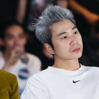 Phía sau tỷ lệ một chọi 100 ở Rap Việt
