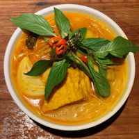 Quán chay ngon tại Sài Gòn