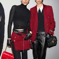 BST Versace Thu Đông