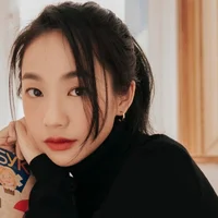 Nhan sắc mỹ nhân Việt đóng cặp cùng Lee Kwang Soo