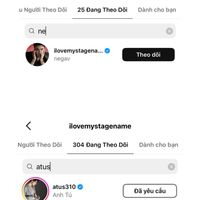 Anh Trai Say Hi: HURRYKNG hội ngộ Rhyder