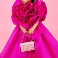 Con gái Đỗ Mạnh Cường