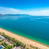 Du lịch Phú Quốc