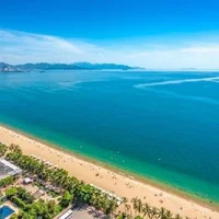 Du lịch Phú Quốc