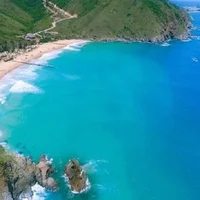 Du lịch Phú Quốc