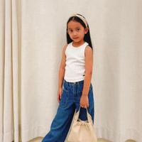 Con gái Đỗ Mạnh Cường