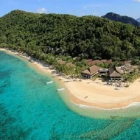 Du lịch Phú Quốc