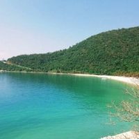 Du lịch Phú Quốc