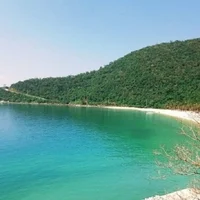 Du lịch Phú Quốc
