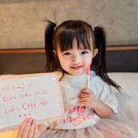 Đông Nhi sinh con