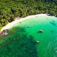 Du lịch Phú Quốc