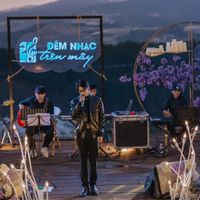 Du lịch Đà Lạt