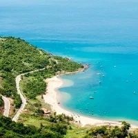 Du lịch Phú Quốc