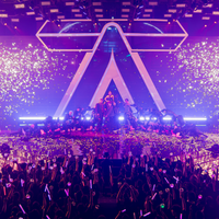 Anh Trai Say Hi Concert 2024 công bố ngày, địa điểm tổ chức