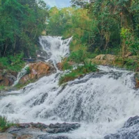 Du lịch Đà Lạt