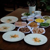 Du lịch Buôn Ma Thuột